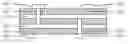 Fig. 01 - LIGHT EMITTING MODULE AND DISPLAY DEVICE