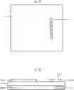 Fig. 03 - LIGHT EMITTING MODULE AND DISPLAY DEVICE