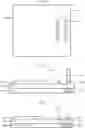 Fig. 04 - LIGHT EMITTING MODULE AND DISPLAY DEVICE
