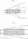 Fig. 07 - LIGHT EMITTING MODULE AND DISPLAY DEVICE