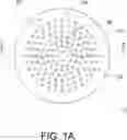 Fig. 02 - SPHERICAL DISPLAY DEVICE
