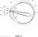 Fig. 09 - SPHERICAL DISPLAY DEVICE