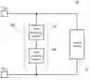 Fig. 01 - ESD PROTECTION CIRCUIT AND SEMICONDUCTOR DEVICE