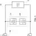 Fig. 02 - ESD PROTECTION CIRCUIT AND SEMICONDUCTOR DEVICE