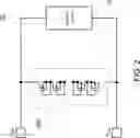 Fig. 03 - ESD PROTECTION CIRCUIT AND SEMICONDUCTOR DEVICE