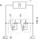 Fig. 06 - ESD PROTECTION CIRCUIT AND SEMICONDUCTOR DEVICE