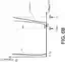 Fig. 08 - ESD PROTECTION CIRCUIT AND SEMICONDUCTOR DEVICE