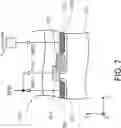 Fig. 09 - ESD PROTECTION CIRCUIT AND SEMICONDUCTOR DEVICE