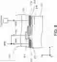 Fig. 10 - ESD PROTECTION CIRCUIT AND SEMICONDUCTOR DEVICE