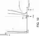 Fig. 12 - ESD PROTECTION CIRCUIT AND SEMICONDUCTOR DEVICE