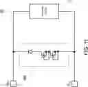 Fig. 13 - ESD PROTECTION CIRCUIT AND SEMICONDUCTOR DEVICE