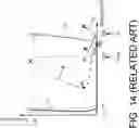 Fig. 16 - ESD PROTECTION CIRCUIT AND SEMICONDUCTOR DEVICE