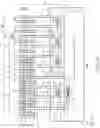 Fig. 02 - SEMICONDUCTOR DEVICE