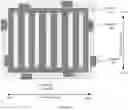Fig. 07 - Diode and Power Circuit