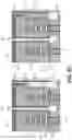 Fig. 07 - FABRICATION OF GATE-ALL-AROUND INTEGRATED CIRCUIT STRUCTURES HAVING PRE-SPACER-DEPOSITION WIDE CUT GATES WITH EXTENSIONS