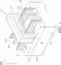 Fig. 03 - SEMICONDUCTOR DEVICE AND MANUFACTURING METHODS THEREOF