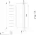 Fig. 22 - SEMICONDUCTOR DEVICE AND MANUFACTURING METHODS THEREOF