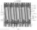 Fig. 08 - Array substrate