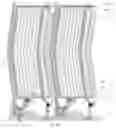Fig. 15 - Array substrate