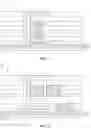 Fig. 07 - Display panel and display device