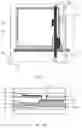 Fig. 02 - Detection element, manufacturing method thereof, flat panel detector