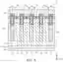 Fig. 07 - SEMICONDUCTOR DEVICE AND METHOD OF MANUFACTURING THE SAME