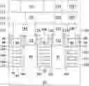 Fig. 01 - SEMICONDUCTOR DEVICE AND METHOD