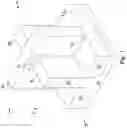 Fig. 02 - SEMICONDUCTOR DEVICE AND METHOD