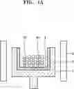 Fig. 02 - MEMORY DEVICE