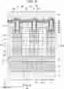 Fig. 06 - SEMICONDUCTOR DEVICE AND METHOD FOR MANUFACTURING THE SAME
