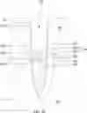 Fig. 08 - Semiconductor device having word line structure
