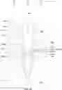 Fig. 16 - Semiconductor device having word line structure