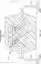 Fig. 02 - INVERTED LEADS FOR PACKAGED ISOLATION DEVICES