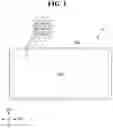 Fig. 02 - DISPLAY DEVICE AND METHOD FOR FABRICATION THEREOF