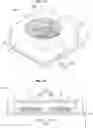 Fig. 02 - LIGHT EMITTING MODULE