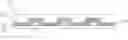 Fig. 01 - LED LIGHT BOARD AND MANUFACTURING METHOD THEREOF