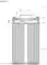 Fig. 02 - NONAQUEOUS ELECTROLYTE SECONDARY BATTERY