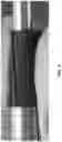 Fig. 02 - TMCCC ELECTRODE