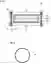 Fig. 02 - ALL-SOLID-STATE BATTERY