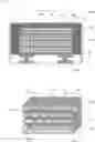 Fig. 02 - SOLID-STATE BATTERY AND METHOD OF MANUFACTURING SOLID-STATE BATTERY