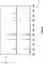 Fig. 07 - Thin Solid-State Electrolyte Having High Ionic Conductivity