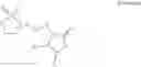 Fig. 02 - Non-Aqueous Electrolyte Solution Additive, Non-Aqueous Electrolyte Solution Including the Same, and Lithium Secondary Battery