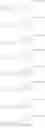 Fig. 32 - Lithium Secondary Battery