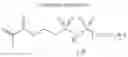 Fig. 43 - Lithium Secondary Battery