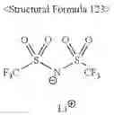 Fig. 47 - Lithium Secondary Battery