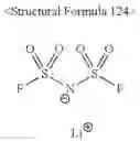 Fig. 48 - Lithium Secondary Battery