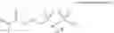Fig. 49 - Lithium Secondary Battery