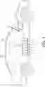 Fig. 04 - ELECTROLYTE COMPOSITION FOR LITHIUM-ION CELLS WITH SILICON ELECTRODES