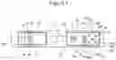 Fig. 06 - SECONDARY BATTERY AND METHOD FOR MANUFACTURING THE SAME