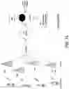 Fig. 02 - Cellular communication
